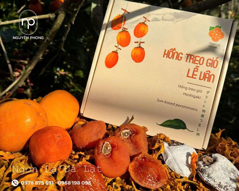 hop-dung-hong-treo-gio-2